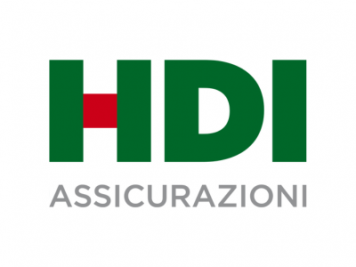 HDI